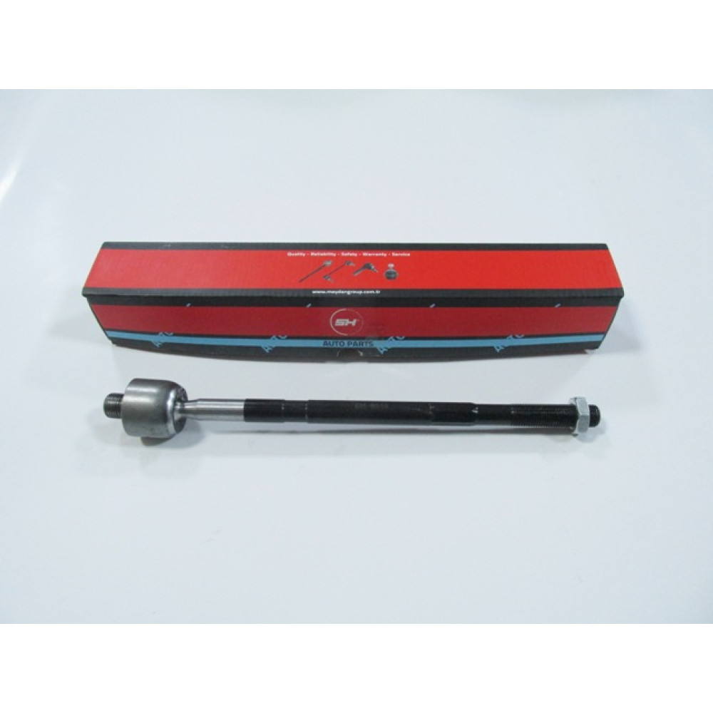 FIAT PALIO- 02/05; ROT MİLİ/KOLU SAĞ/SOL AYNI (ADET) (HİDROLİK) (SH) 1802-6012