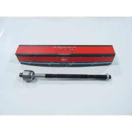 FIAT PALIO- 02/05; ROT MİLİ/KOLU SAĞ/SOL AYNI (ADET) (HİDROLİK) (SH) 1802-6012