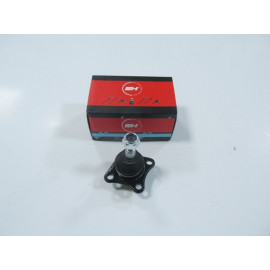 FIAT SIENA- 97/02; ALT ROTİL SAĞ/SOL AYNI (ADET) (1,2 cc) (SH) 1800-6045A