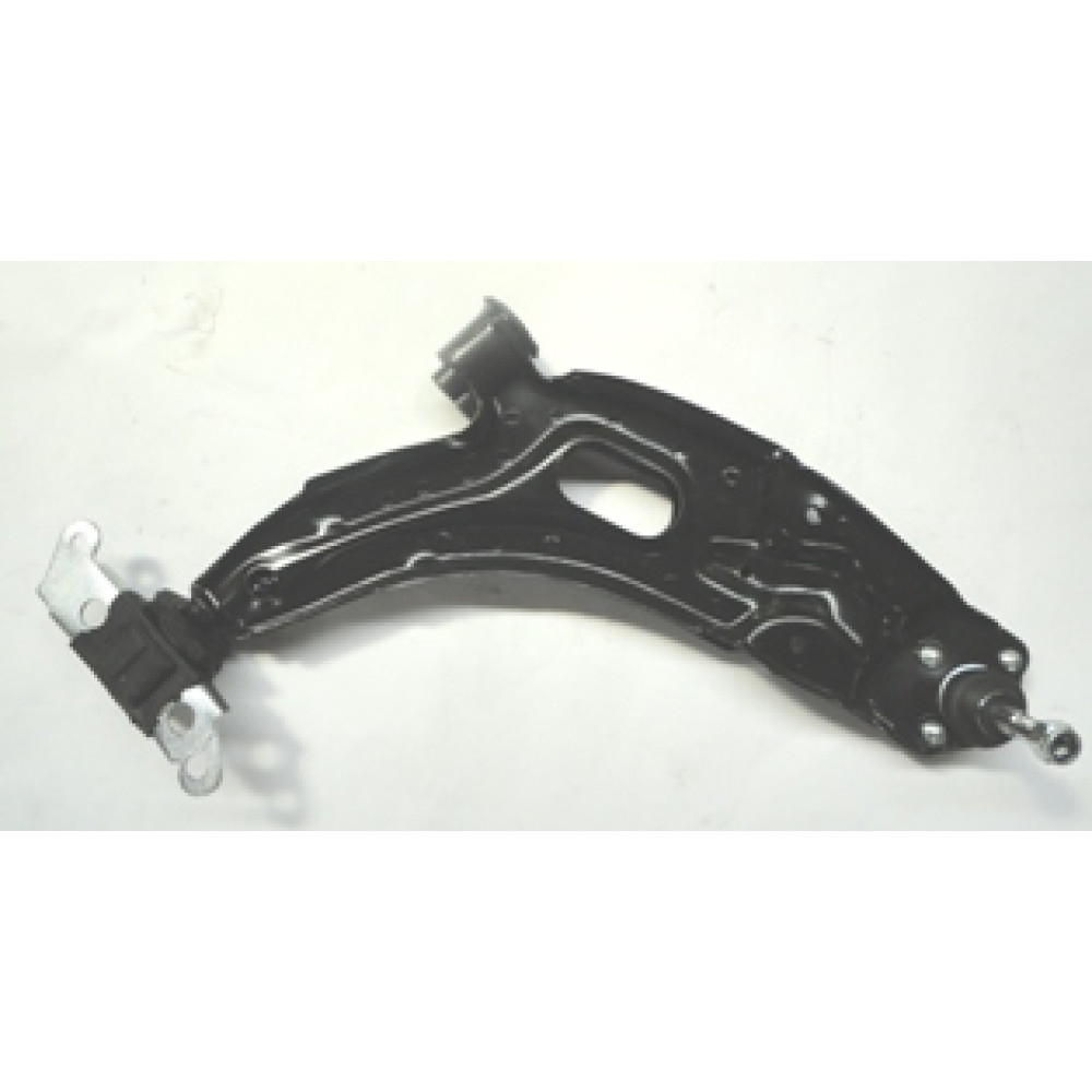 FIAT PALIO- 05/13; ÖN ALT TABLA R ROTİLLİ/BURÇLU (SALINCAK) (1,4/1,6 cc) (MANUEL) (SH) 1803-6101