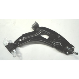 FIAT PALIO- 05/13; ÖN ALT TABLA R ROTİLLİ/BURÇLU (SALINCAK) (1,4/1,6 cc) (MANUEL) (SH) 1803-6101