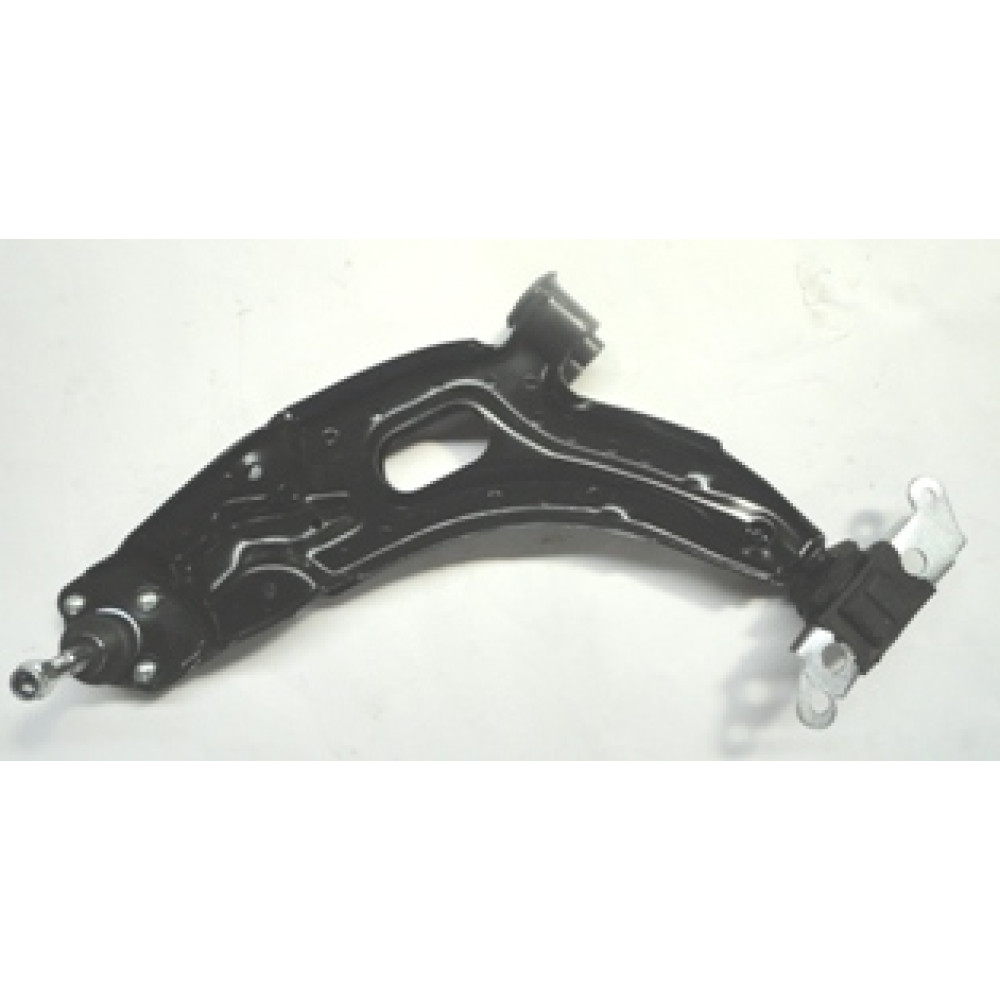 FIAT ALBEA- 02/05; ÖN ALT TABLA L ROTİLLİ/BURÇLU (SALINCAK) (1,4/1,6 cc) (MANUEL) (SH) 1806-6102