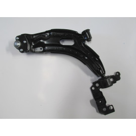 FIAT PALIO- 05/13; ÖN ALT TABLA SAĞ ROTİLLİ/BURÇLU (SALINCAK) (1,2 cc) (SH) 1803-6103