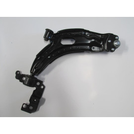 FIAT PALIO- 05/13; ÖN ALT TABLA SOL ROTİLLİ/BURÇLU (SALINCAK) (1,2 cc) (SH) 1803-6104