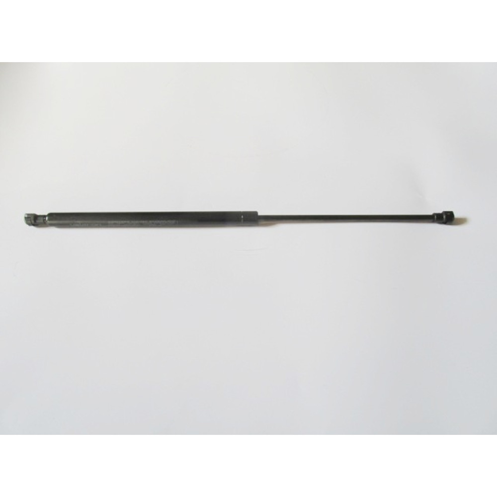 FIAT PALIO- WEEKEND- 97/02; BAGAJ AMORTİSÖRÜ (53,5cm) SAĞ/SOL AYNI ADET 1801-6525A