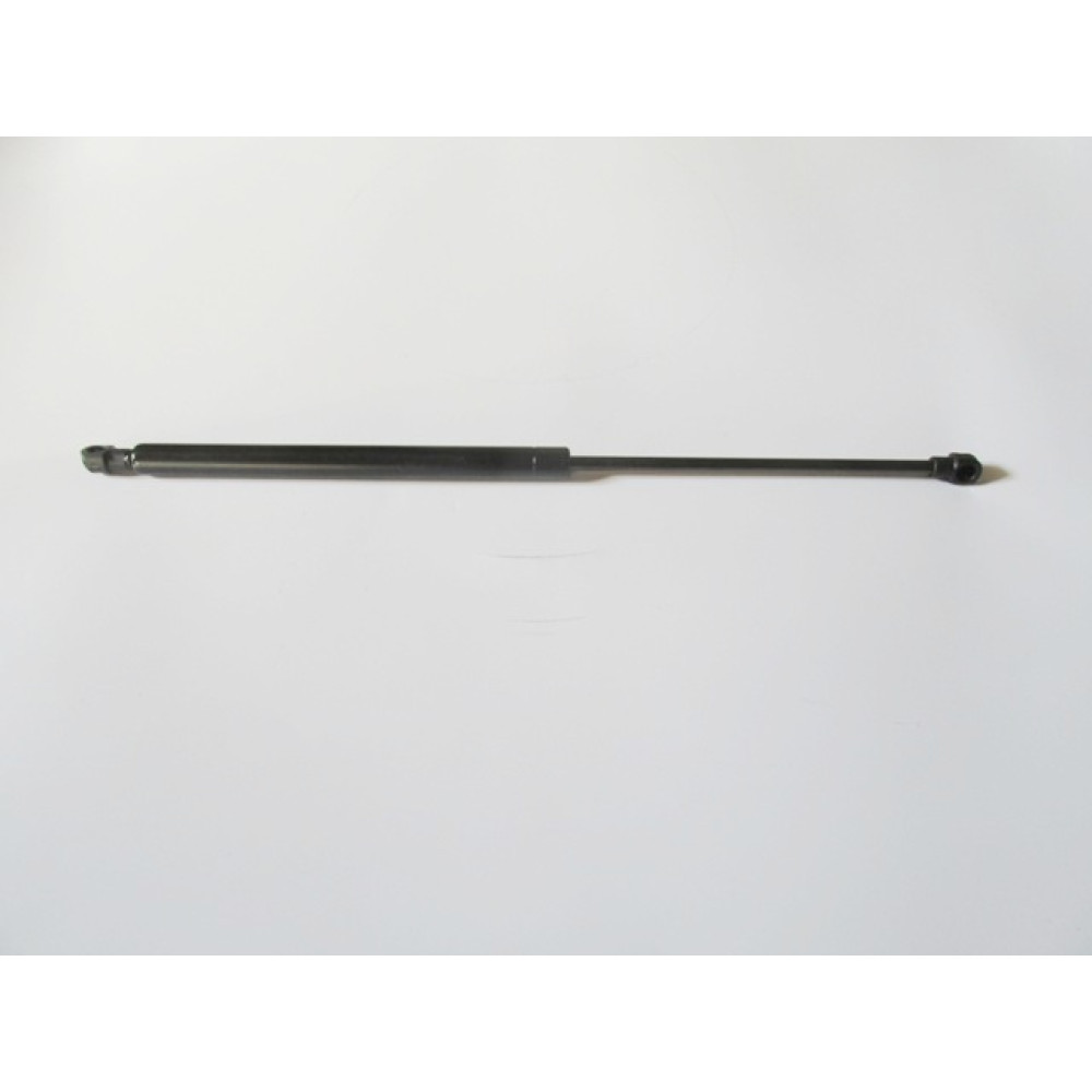 FIAT PALIO- 02/05; BAGAJ AMORTİSÖRÜ (49CM) SAĞ/SOL AYNI ADET (TUFF SUPPORT) 1802-6525