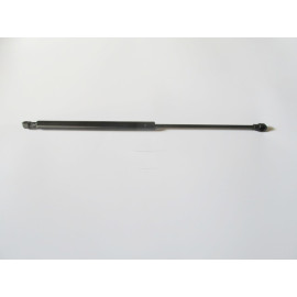 FIAT PALIO- 02/05; BAGAJ AMORTİSÖRÜ (49CM) SAĞ/SOL AYNI ADET (TUFF SUPPORT) 1802-6525