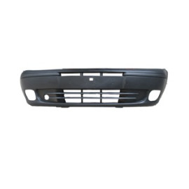 FIAT ALBEA- 02/05; ÖN TAMPON (SİS DELİKLİ) 1806-2001