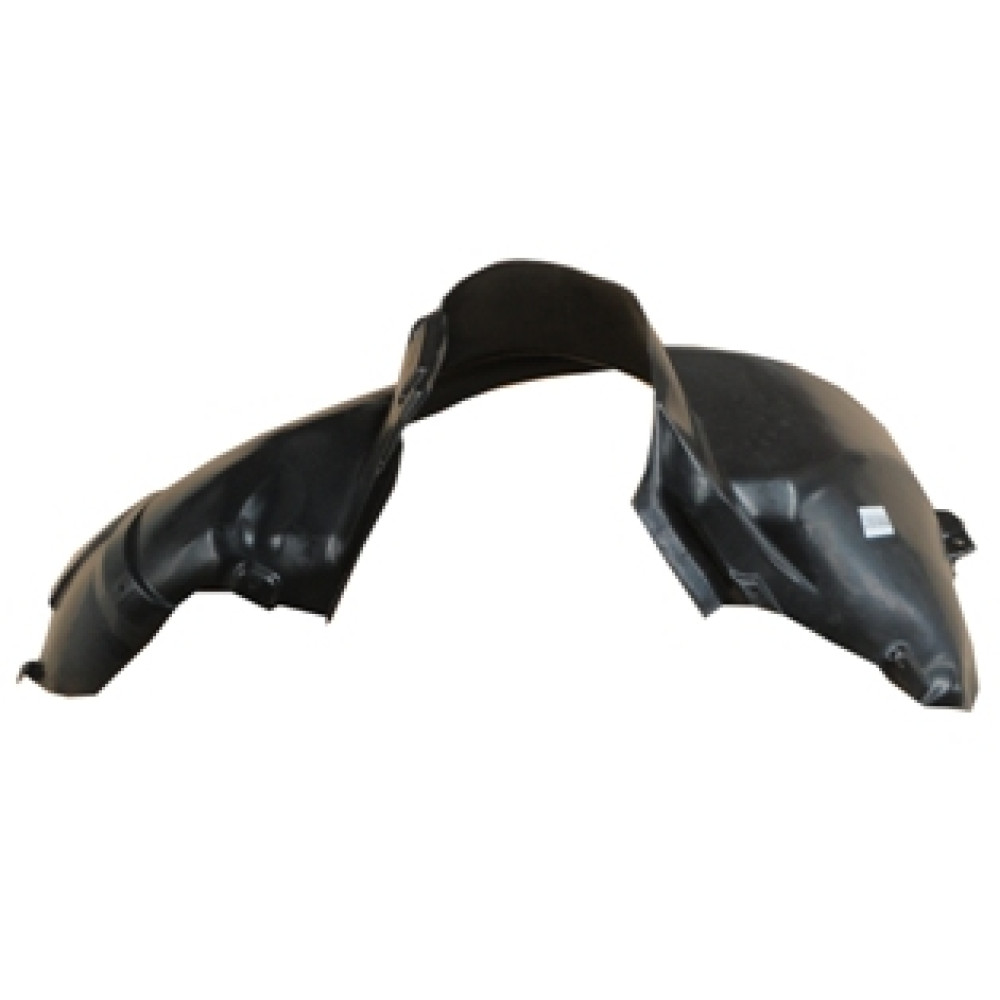 FIAT SIENA- 97/02; ÖN ÇAMURLUK DAVLUMBAZI SAĞ 1800-2111