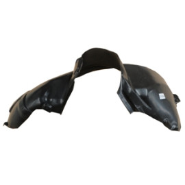 FIAT SIENA- 97/02; ÖN ÇAMURLUK DAVLUMBAZI SAĞ 1800-2111