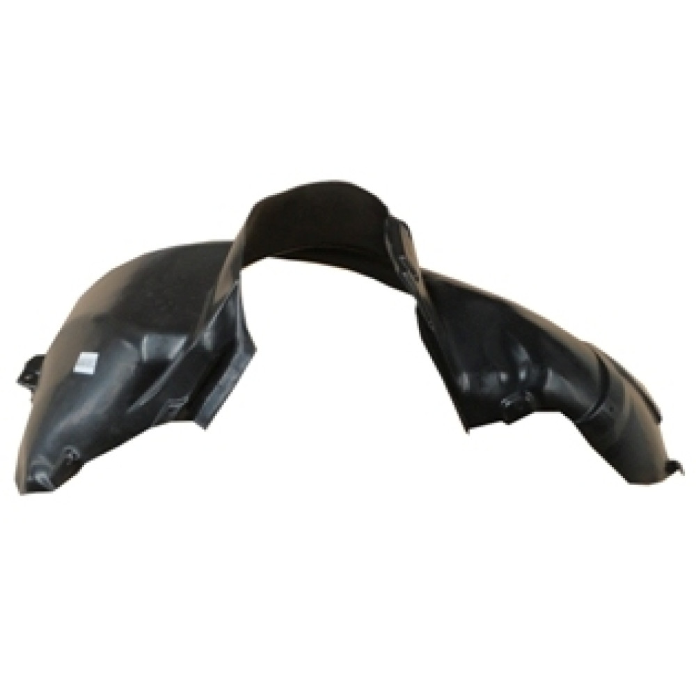 FIAT SIENA- 97/02; ÖN ÇAMURLUK DAVLUMBAZI SOL 1800-2112