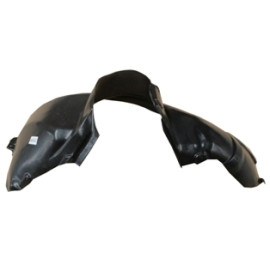 FIAT SIENA- 97/02; ÖN ÇAMURLUK DAVLUMBAZI SOL 1800-2112