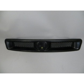 FIAT PALIO- 02/05; ÖN PANJUR GRİ (İÇ PETEKLERİ SİYAH) (PLEKSAN) 1802-2340