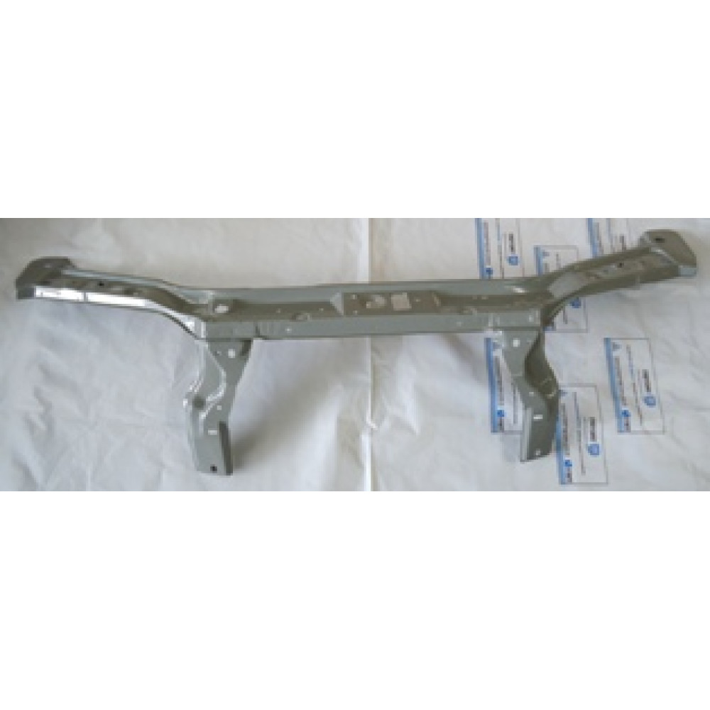 FIAT PALIO- 02/05; ÖN PANEL ÜST PARÇA GRİ (BFN) 1802-2350