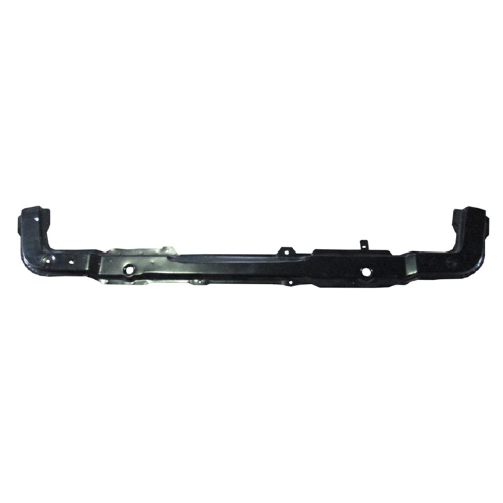 FIAT PALIO- 02/05; RADYATÖR ALT TRAVERSİ (DİZEL) 1802-2365