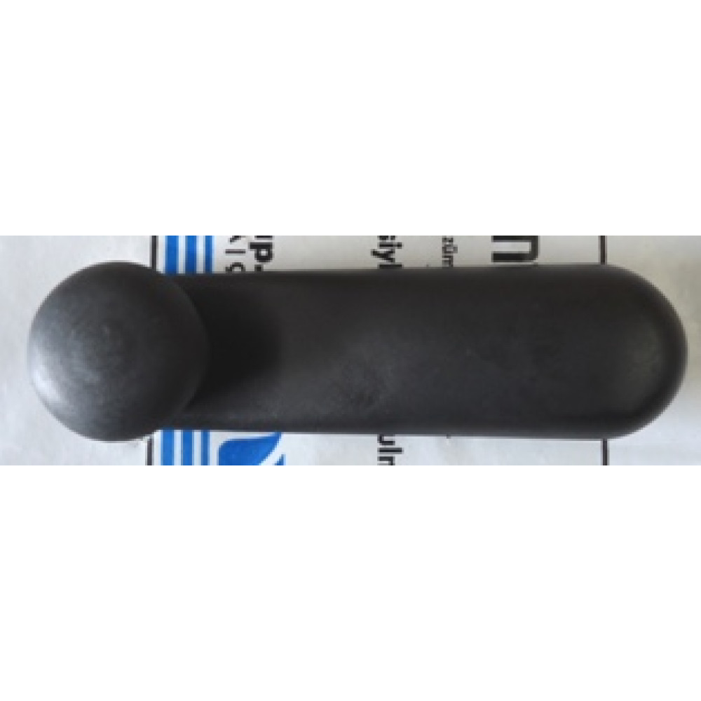 FIAT ALBEA- 05/13; CAM AÇMA KOLU SİYAH (BFN) 1804-3907