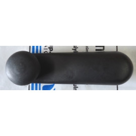 FIAT ALBEA- 05/13; CAM AÇMA KOLU SİYAH (BFN) 1804-3907