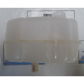 FIAT PALIO- 02/05; RADYATÖR YEDEK SU DEPOSU KAPAKSIZ 1.2/1.4 CC (BFN) 1802-4777