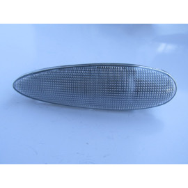 FIAT MAREA- 97/07; ÇAMURLUK SİNYALİ BEYAZ SAĞ/SOL AYNI (ADET) 1851-1120