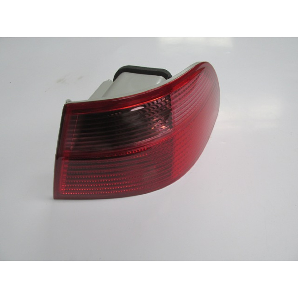 FIAT ALBEA- 07/13; DIŞ STOP LAMBASI SAĞ KIRMIZI (DUYSUZ) (MARS) 1804-1503