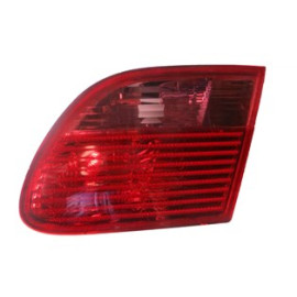 FIAT ALBEA- 07/13; İÇ STOP LAMBASI SAĞ KIRMIZI (DUYSUZ) (MARS) 1804-1513