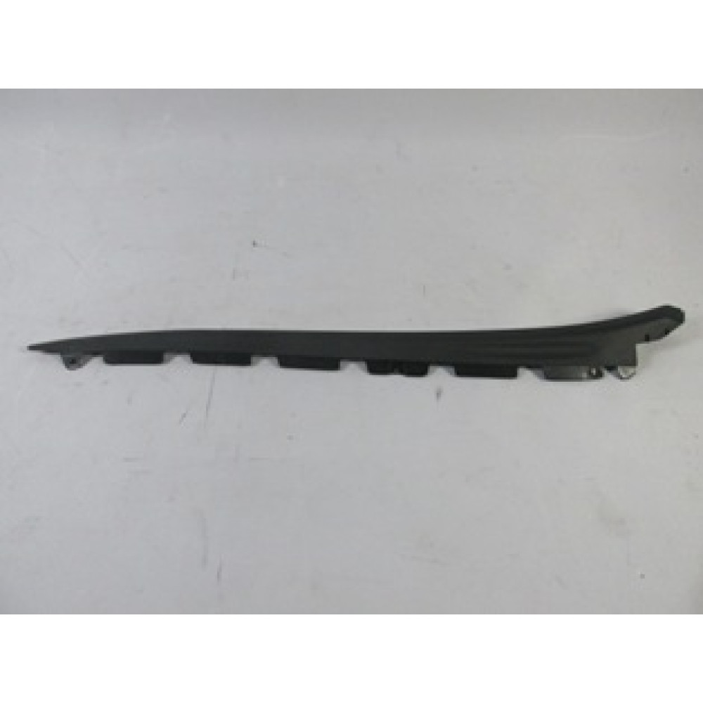 FIAT ALBEA- 05/13; ÖN CAM DİREK PLASTİĞİ SAĞ 1804-1981