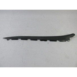 FIAT ALBEA- 05/13; ÖN CAM DİREK PLASTİĞİ SAĞ 1804-1981