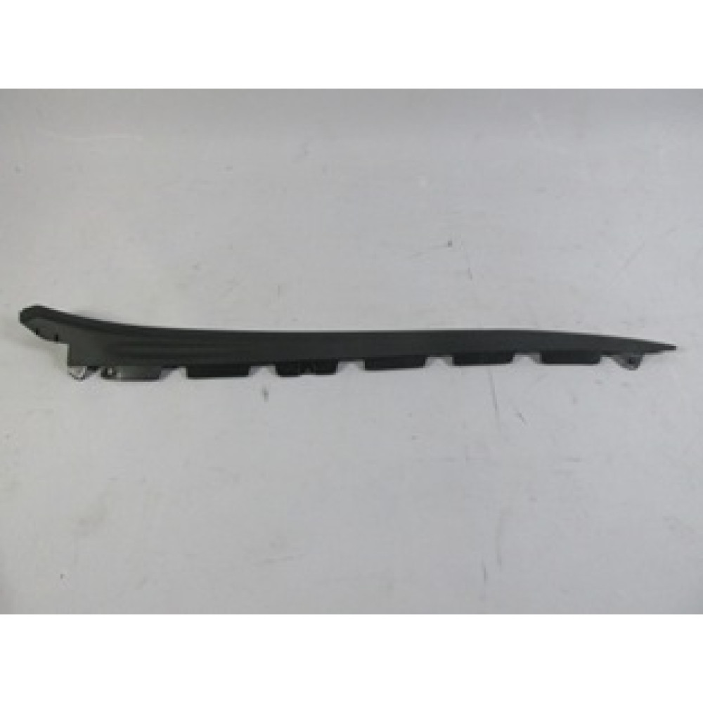 FIAT ALBEA- 05/13; ÖN CAM DİREK PLASTİĞİ SOL 1804-1982