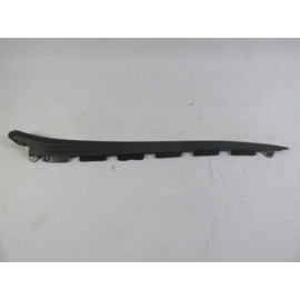 FIAT ALBEA- 05/13; ÖN CAM DİREK PLASTİĞİ SOL 1804-1982