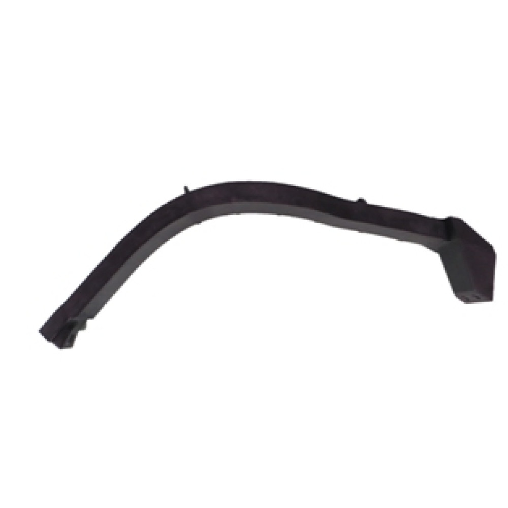 FIAT ALBEA- 02/05; ÖN TAMPON BAĞLANTI BRAKETİ SAĞ PLASTİK 1806-2023