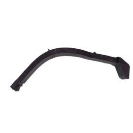 FIAT ALBEA- 02/05; ÖN TAMPON BAĞLANTI BRAKETİ SAĞ PLASTİK 1806-2023