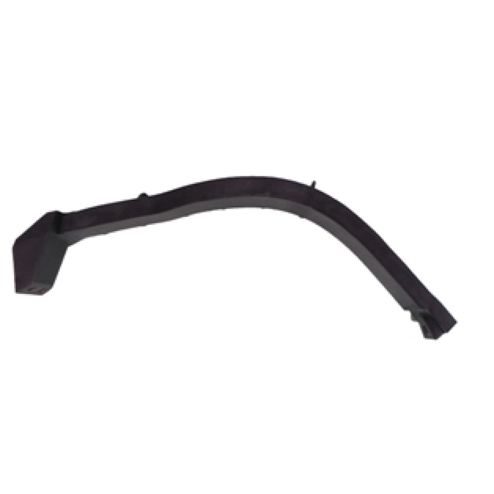 FIAT ALBEA- 05/13; ÖN TAMPON BAĞLANTI BRAKETİ Sol PLASTİK 1804-2024