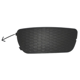 FIAT PALIO- 05/13; SİS LAMBA KAPAĞI SAĞ SİS DELİKSİZ 1803-2061