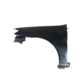 FIAT ALBEA- 05/13; ÖN ÇAMURLUK DELİKSİZ SOL (EAGLE BODY) (YURTDIŞI) 1804-2102