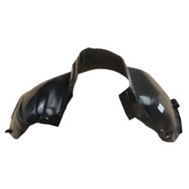 FIAT PALIO- 05/13; ÖN ÇAMURLUK DAVLUMBAZI SAĞ 1803-2111