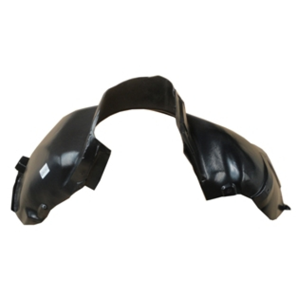 FIAT ALBEA- 05/13; ÖN ÇAMURLUK DAVLUMBAZI SOL 1804-2112