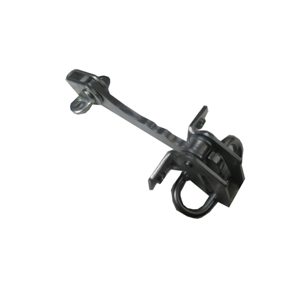 FIAT ALBEA- 02/05; ÖN KAPI DURDURUCUSU SAĞ/SOL AYNI (ADET) (KAPI GERGİSİ) 1806-2225