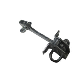 FIAT ALBEA- 02/05; ÖN KAPI DURDURUCUSU SAĞ/SOL AYNI (ADET) (KAPI GERGİSİ) 1806-2225