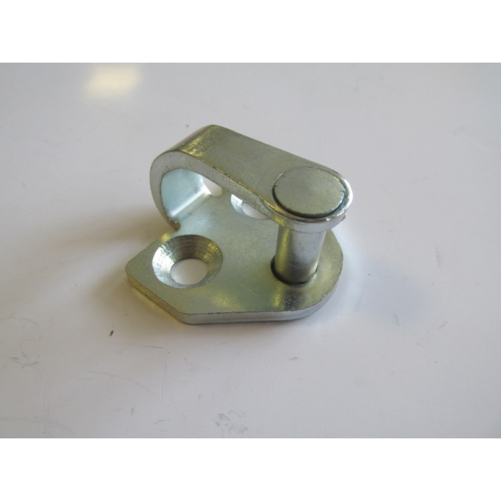 FIAT PALIO- 97/02; ÖN/ARKA KAPI KİLİT KARŞILIĞI SAĞ/SOL AYNI (ADET) 1801-2245