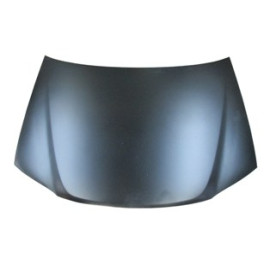 FIAT ALBEA- 05/13; MOTOR KAPUTU (İCELİ/ÇEKOMASTİKLİ) (EAGLE BODY) 1804-2300