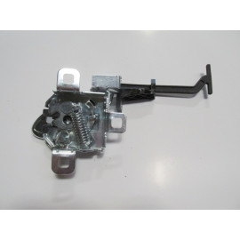 FIAT ALBEA- 05/13; KAPUT KİLİDİ (EMNİYET MANDALLI) 1804-2302