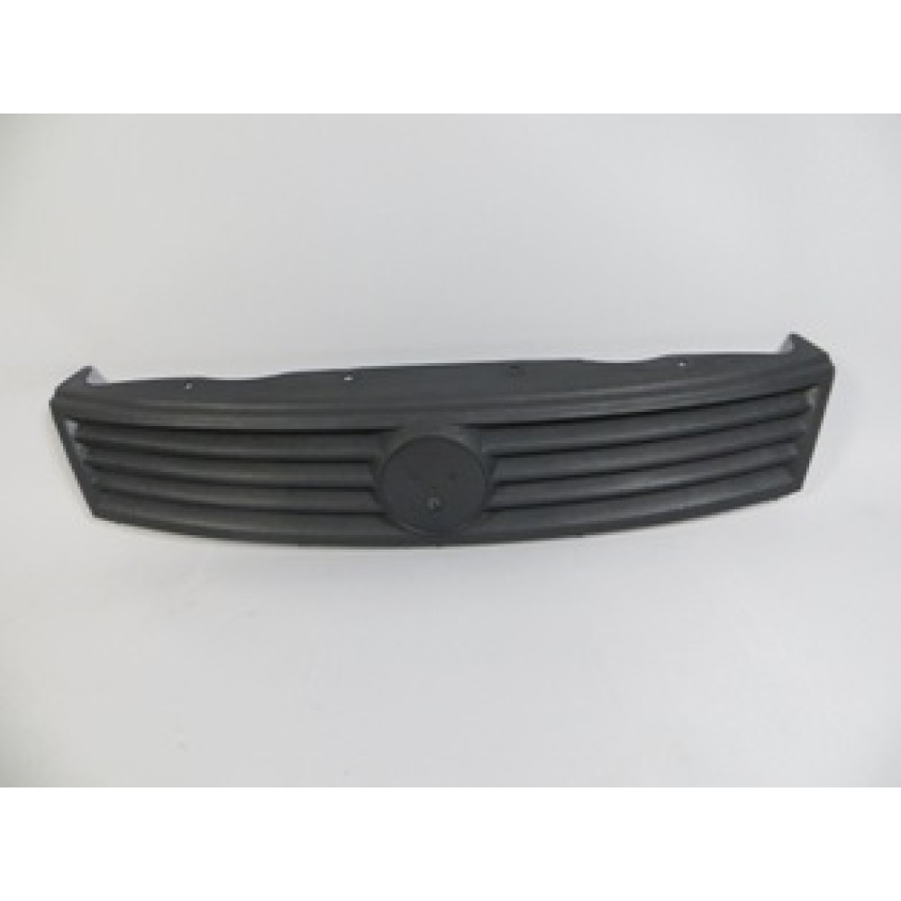 FIAT ALBEA- 05/09; ÖN PANJUR SİYAH 1804-2340