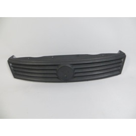 FIAT ALBEA- 05/09; ÖN PANJUR SİYAH 1804-2340