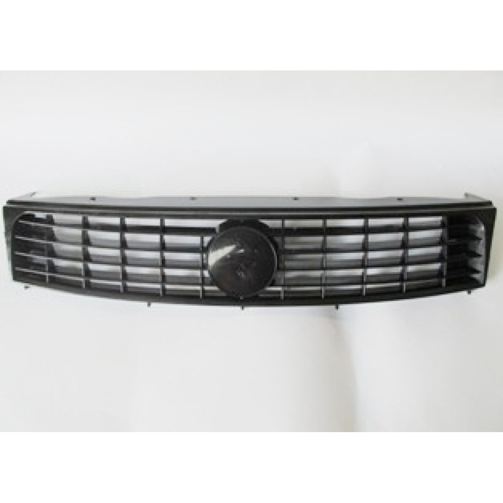 FIAT ALBEA- 09/13; ÖN PANJUR (SOLE) 1804-2341