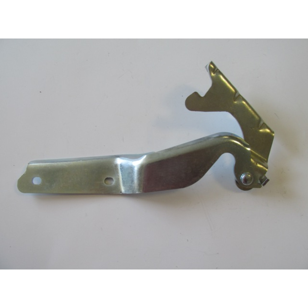 FIAT ALBEA- 02/05; KAPUT MENTEŞESİ SAĞ 1806-2355