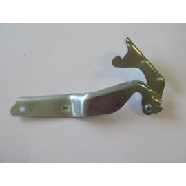 FIAT ALBEA- 02/05; KAPUT MENTEŞESİ SAĞ 1806-2355