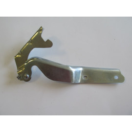 FIAT ALBEA- 02/05; KAPUT MENTEŞESİ SOL 1806-2356