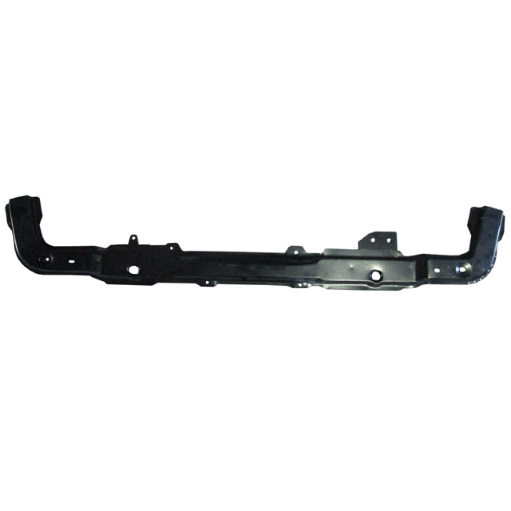 FIAT PALIO- 05/13; RADYATÖR ALT TRAVERSİ (DİZEL) 1803-2365