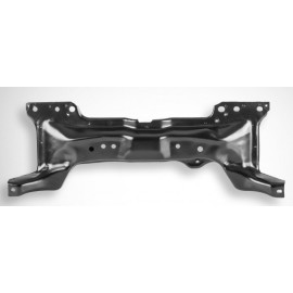 FIAT ALBEA- 02/05; MOTOR ÖN TRAVERSİ 1806-2380