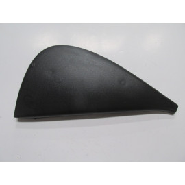 FIAT ALBEA- 02/05; ARKA KAPI CAM PLASTİĞİ SAĞ 1806-2817